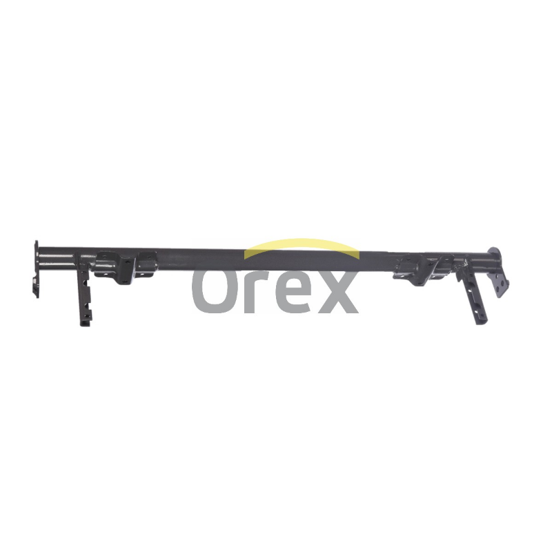 KARLIK BAGLINTI BORUSU AXOR 944 880 0014